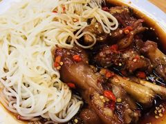 -贤花饭店(城阳店)