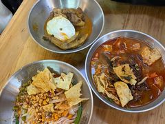 -西环肥仔螺蛳粉(总店)