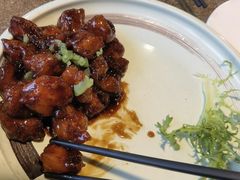 -几荷·恰似故人来(秀水广场店)