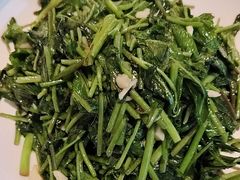 -老唐三下锅 ·张家界地标美食(溪布街店)