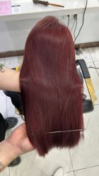 -镁连社·美联社
