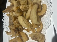 -华盛丰温州大排档(东三环南路店)