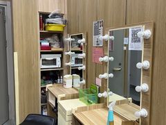 -中国照相馆(清河万象汇店)