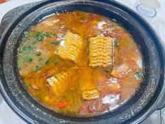 -复兴光头海鲜坊(陆家浜路店)