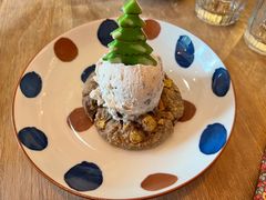 -Mesa Madre梅萨妈妈·Bintana(国贸店)