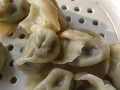 -京都饺子(双塔西街店)