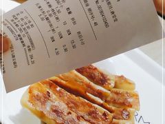-亚惠美食广场(大连开发区安盛购物广场店)