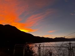 -丽江泸沽湖景区