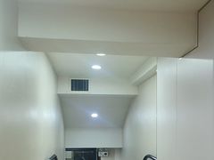 -塔兰齐新疆孜然火锅(鲤鱼山路店)