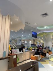 点击看大图 -meland亲子乐园•派对•研学(苏州悠方购物中心店)