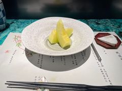 -風料理.鮨Omakase
