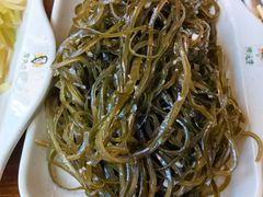 -李先生牛肉面大王(立山店)