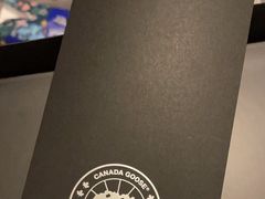 -Canada Goose加拿大鹅(沈阳万象城店)