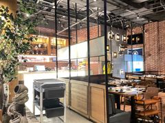 -同仁四季椰子鸡(东部星悦天地店)