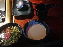 -大渝火锅(苏州西城永捷店)