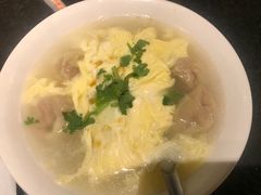 -买又大餐厅(福林里店)