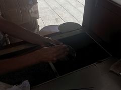 -叶氏麻糍(鼓浪屿店)