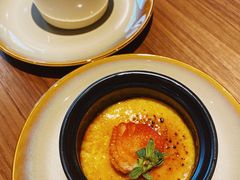 -Erman岩烧牛排(虹桥南丰城店)