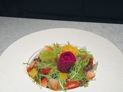 -金狮麟·新豫菜(杏石口路店)
