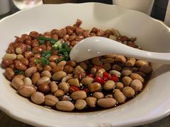 -郑喜旺烧烤(郑州总店)