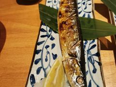 -鮨桐日本料理(望京店)