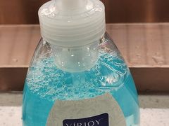 -海底捞火锅(新华联梦想城店)