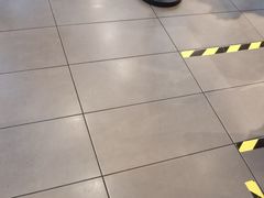 -麦当劳(季华好又多店)