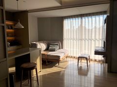 -北京三里屯CHAO酒店