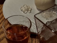 -元古本店(南锣鼓巷店)