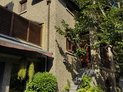 -思南书局(复兴中路店)