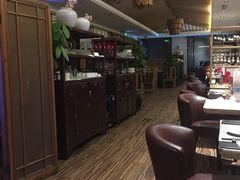 -觅唐MITONG(鸟巢店)