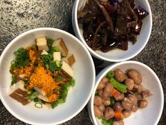 -小天鹅火锅·一线江景洪鼎旗舰店(洪崖洞店)