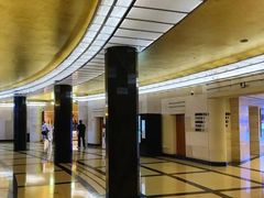 -大光明电影院(南京西路店)