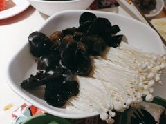 -豆花姐烂豆花火锅(水屯北路恒大滨河店)