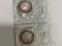 -miomi米欧米隐形眼镜(领展购物广场·中关村店)