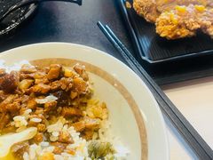 -永和大王(万顺路店)