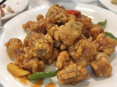 -文记壹心鸡(宝华路店)