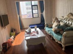 -弗蕾亚·和月月子调理院(东湖店)