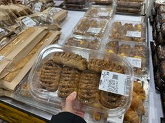 -山姆会员商店(亦庄创意生活广场店)