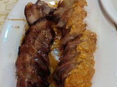 -禄源公·老莞诚饭店