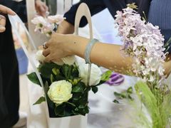 -昆明爱尔眼科医院