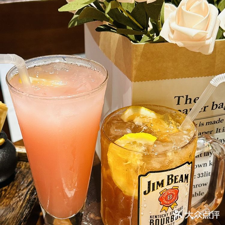 🤩无锡探店｜藏在巷子里的小众烧鸟店