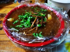 -胡仕光陵水酸粉