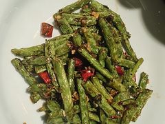 -金佬馆·川菜(芜湖镜湖万达店)