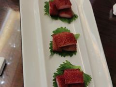-连江国惠大酒店(连江店)