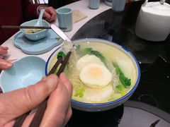 -刀板香·安徽菜(国购IFC店)