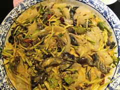 -老六杀猪菜(进乡街店)