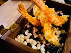 -wann lounge 低温慢煮牛排·清吧