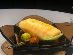 -徐记海鲜(梅溪新天地店)