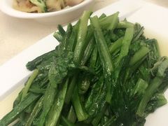 -楼兰印象(朝外店)